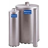 Buy 5400 Soft High Performance Diamond Core Bits Size: 4 by Husqvarna&node=228013