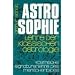 Astrosophie. Lehre der klassischen Astrologie: Astrosophie als kosmische Signaturenlehre des Menschenbildes, in 2 Bdn., Bd.2: Als kosmische ... und Lehre der klassischen Astrologie
