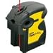 Stanley 77-189 PB2 Laser Plumb Bob