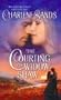 The Courting of Widow Shaw (Harlequin Historical)