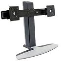 ERGOTRON : Neo-Flex Dual LCD Lift Stand