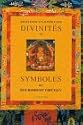 Petite encyclop&eacute;die des divinit&eacute;s et symboles du bouddhisme tib&eacute;tain