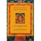 Petite encyclop�die des divinit�s et symboles du bouddhisme tib�tain
