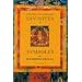 Petite encyclop�die des divinit�s et symboles du bouddhisme tib�tain