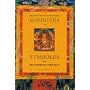 Petite encyclop�die des divinit�s et symboles du bouddhisme tib�tain