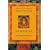 Petite encyclop�die des divinit�s et symboles du bouddhisme tib�tain