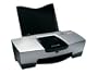 Lexmark Color JetPrinter Z816 - printer - color - ink-jet ( 21G8680 )