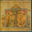 Sixpence None the Richer