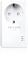 TPLINK AV200