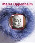 Meret Oppenheim