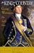 For King and Country: George Washington: The Early Years