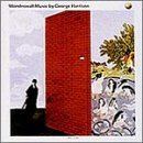 Wonderwall Music [Soundtrack]