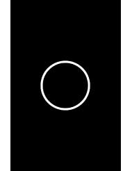 Book: O - CreateSpace Independent Publishing Platform