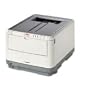 OKI62426904 - C3400N Color LED Printer
