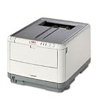 C3400N LED Printer