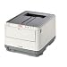 Okidata 62426904 C3400n Color LED Printer