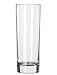 【52%OFF】Libbey グラス Chicago Tall Hi-Ball 310ml　12個セット