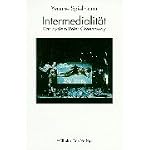 Intermedialitat: Das System Peter Greenaway book cover