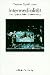 Books : Intermedialitat: Das System Peter Greenaway
