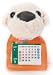 THE DOG�ʂ������(�}���`�[�Y) 2007�N�J�����_�[