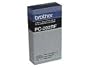 Brother Refill Rolls for Use in PC201 2-Pieces (PC202RF)