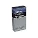 Brother Refill Rolls for Use in PC201 2-Pieces (PC202RF)