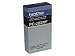 Brother Fax Ribbon Black for 1020-1030 series Ref PC202RF [Pack 2]