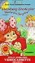 Strawberry Shortcake: Meets Berrykins [VHS]