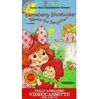 Strawberry Shortcake: Meets Berrykins