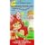Strawberry Shortcake: Meets Berrykins