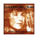 Canciones Del Almaby Wagner