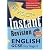 GCSE English (Collins Study & Revision Guides)