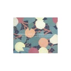 American Arts and Crafts Textiles