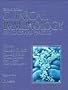 Clinical Immunology Principles and Practice (2-Volume Set)