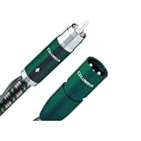 Columbia Audio Interconnect Cable With 48V Dbs (4.5Meter) (Pair)