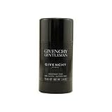 Gentleman By Givenchy For Men Edt Spray 3.3 oz 218SBp CeML. SL160 Gentleman By Givenchy For Men Edt Spray 3.3 oz