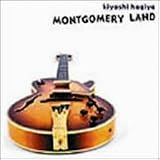 MONTGOMERY LAND