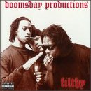 Doomsday Productions - Redrum Lyrics - Zortam Music