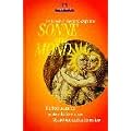 Sonne und Mond
