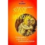 Sonne und Mond: Die Bedeutung der gro�en Lichter in der Mythologie und im Horoskop