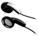 Electronics : Palm Stereo Headset for Palm Treo Pro (ear-bud)