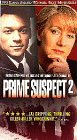 Prime Suspect 2