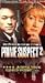 VHS : Prime Suspect 2
