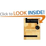The Wanderer (The Kahlil Gibran Pocket Library)