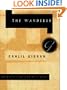 The Wanderer (Kahlil Gibran Pocket Library)