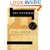The Wanderer (The Kahlil Gibran Pocket Library)