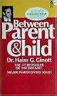Between Parent and Child: New Solutions to Old Problems