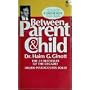 Between Parent and Child: New Solutions to Old Problems