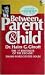 Between Parent and Child