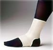 FLA Pullover Elastic Anklet